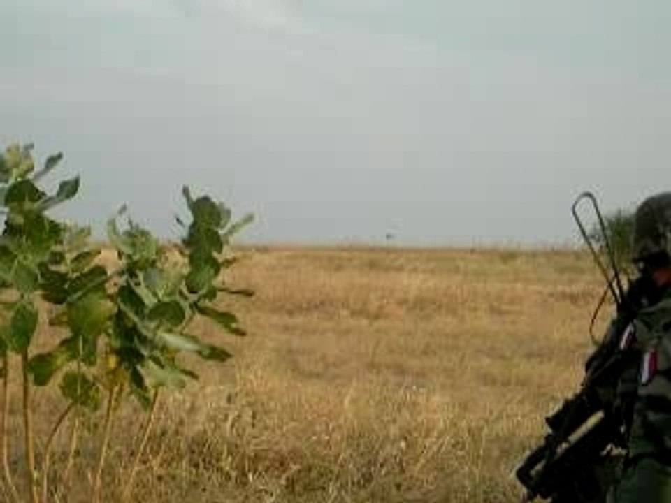 prend sa dans ta face sa fait mal