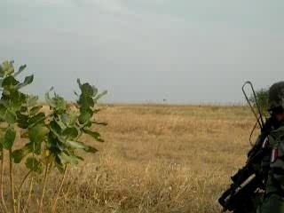 prend sa dans ta face sa fait mal