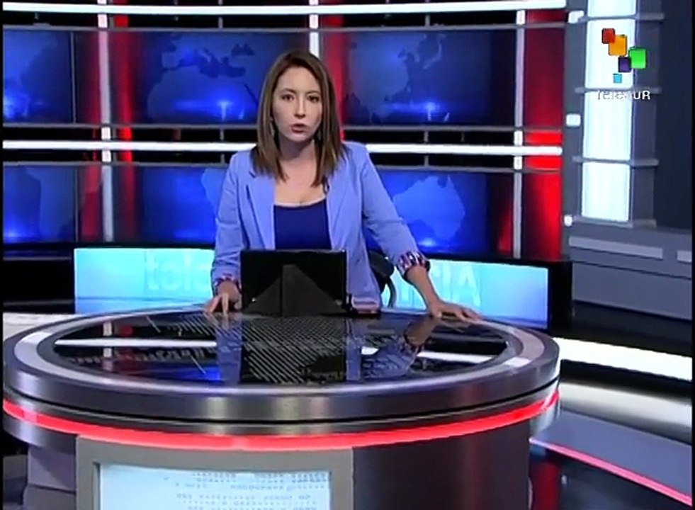 Cuba: realizan en La Habana marcha de las antorchas para José Martí