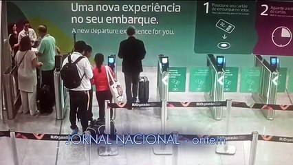 Eike Batista deve ficar em cela comum no Rio de Janeiro
