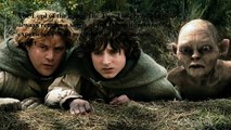 Watch The Lord of the Rings: The Two Towers 2002 Online HD