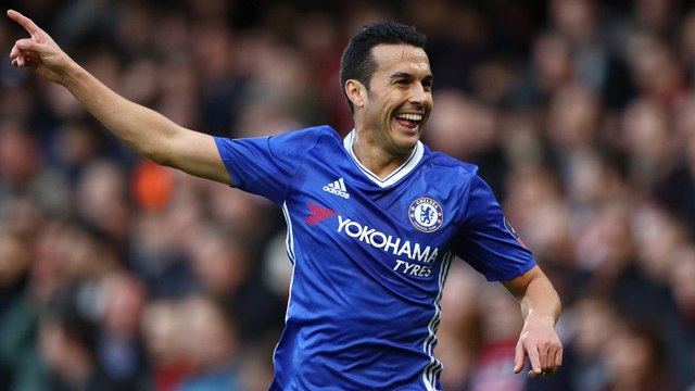 Chelsea 4-0 Brentford || All Goals & Highlights || FA Cup