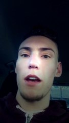 Lol: Guy Details His Experience Getting A Hair Cut From A Black Barber! "They're A Blessing From Heaven"