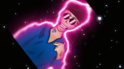 [Intro Dorgas] Rebex V.1 - Voltei!!