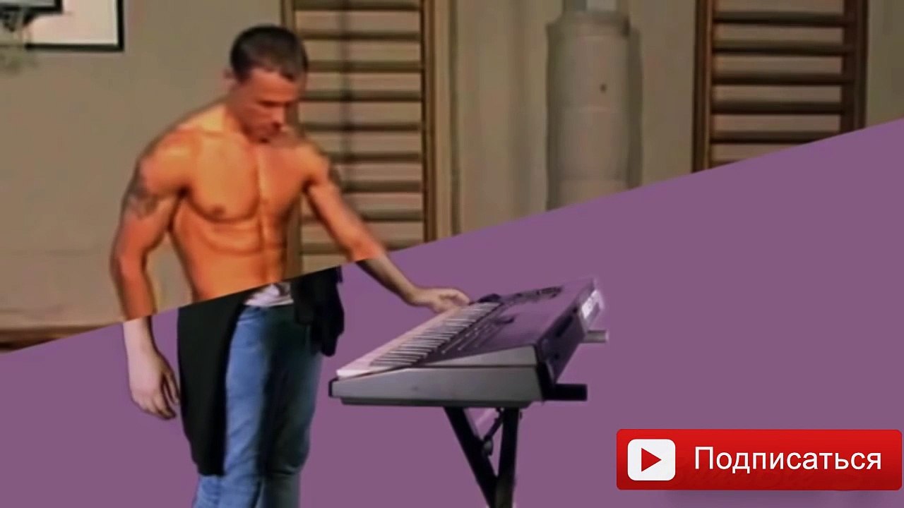 ЛУЧШИЕ ПРИКОЛЫ 2016 Ноябрь | Лучшая Подборка Приколов #100