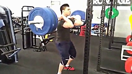 Приколы. Извените пожалуйста #53