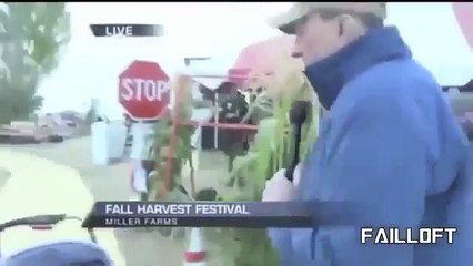 Самые смешные приколы 2013 только свежак