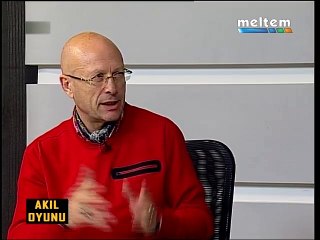 NEDEN YENİ LEVENT KIRCALAR ÇIKMIYOR?