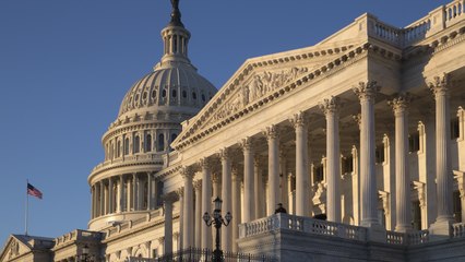 Audio: GOP lawmakers discuss health care at retreat