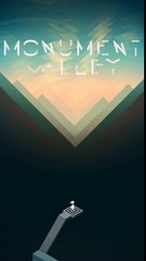 Monument Valley - Original (Capitulo 1)