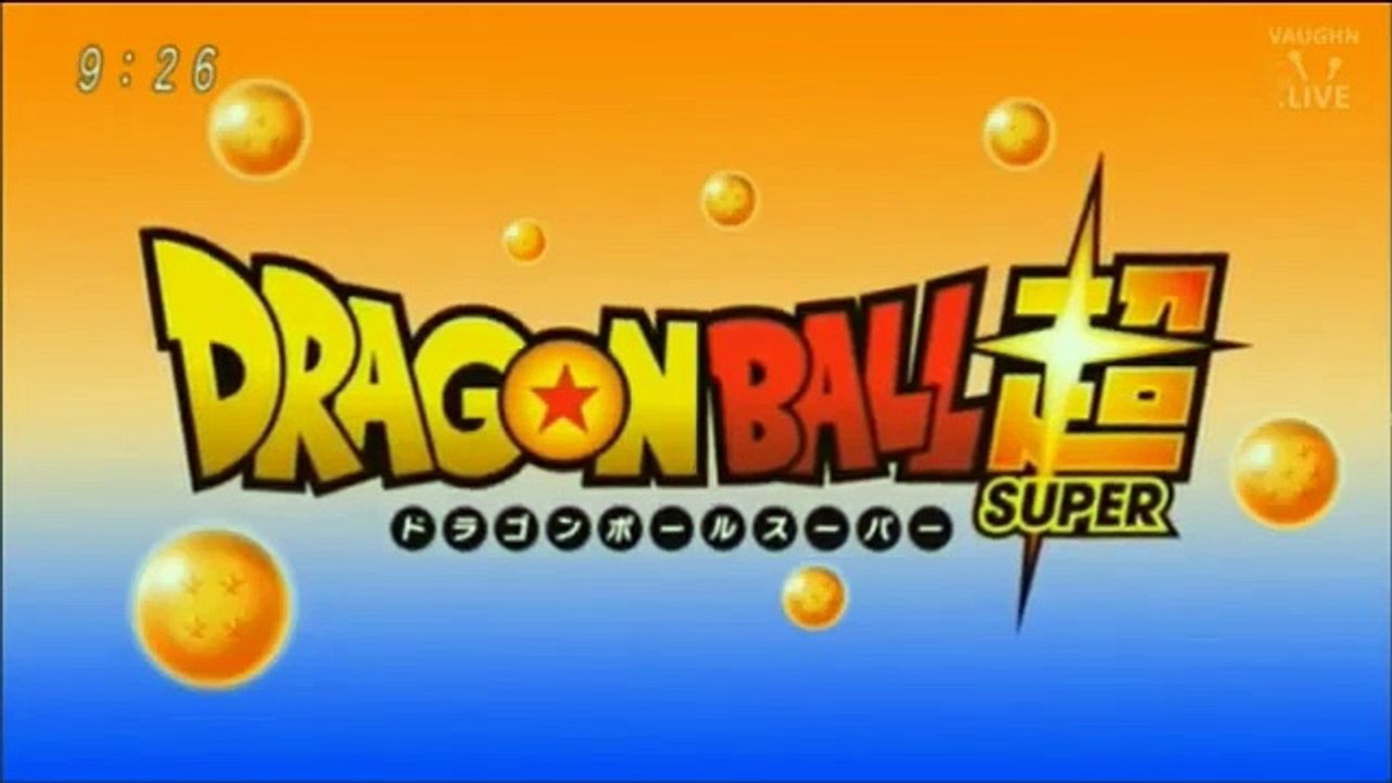 Dragon Ball Super Episode 77 Preview - Universal Survival