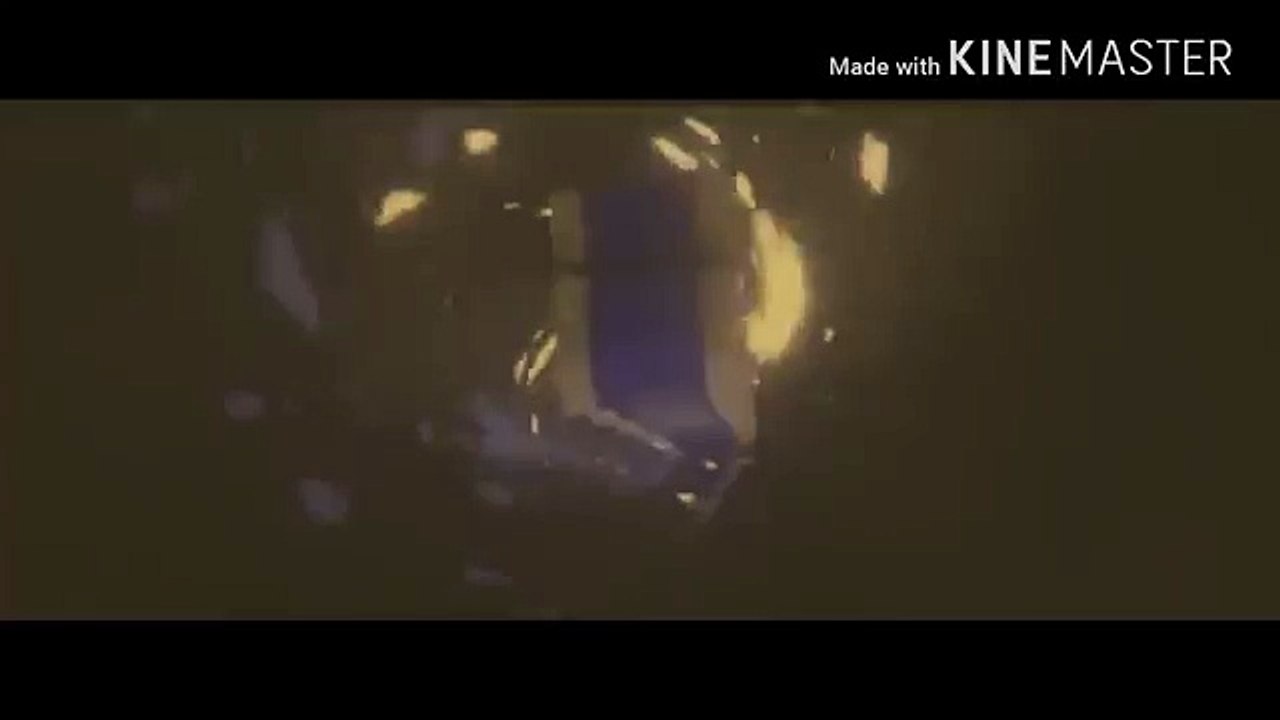 Minha Intro