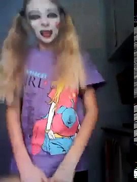 Отряд самоубийц 360