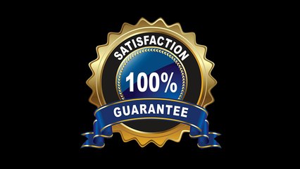 Proof of Payment of Whaff Rewards 2017 - How to Earn Real Money