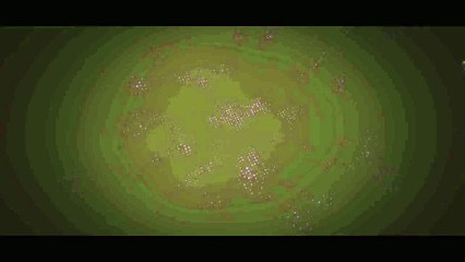 INTRO-PARA-MAXX-DUAL-LUKASGAMERZS-ELE-FEZ-AFTER