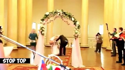 Приколы для взрослых #112 Stop Top