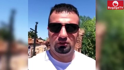 [BugagaTV] Упоротый Собакен | Приколы и Фейлы 2016 Декабрь # 3