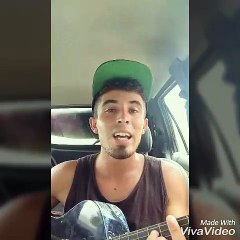 MC G15 - DEU ONDA VIDEO RESPOSTA MC CABRA kondzilla