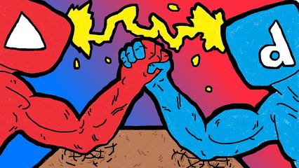 YOUTUBE? DAILYMOTION? Precisamos conversar #2