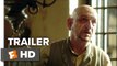 The Ottoman Lieutenant Teaser Trailer #1 (2017) | Movieclips Trailers