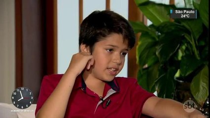 Casos de otite crescem mais de 50% no verão