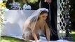 38 Пьяныx Невест Приколы на Свадьбе! 38 nyanyx brides funny wedding!