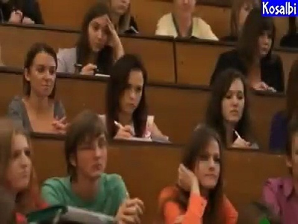 Kjo video meriton te #Shperndahet--#Tag shokun, shoqen, ose te dashurin-en! sd