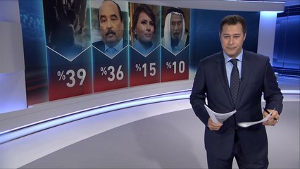 سباق الأخبار- مزارع عراقي أعدم بدم بارد