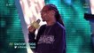Snoop Dogg "The Next Episode" & "Nuthin But a G Thang" Live @ FOX "New Year's Revolution", Bayfront Park, Miami, FL, 12-31-2016 Pt.1