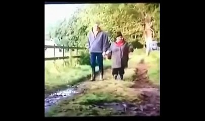 СБОРНИК СВЕЖИХ РУССКИХ ПРИКОЛОВ №1 ЗА ЯНВАРЬ 2016  СМОТРЕТЬ ВСЕМ