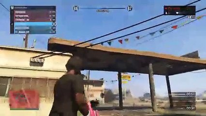 Transmisión de PS4 en vivo de Zz-_P-R-4-Y_-zZ (40)