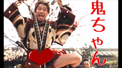 菅田将暉（すだまさき）　鬼ちゃんがイケメンすぎる！！　Masaki Suda Japanese
