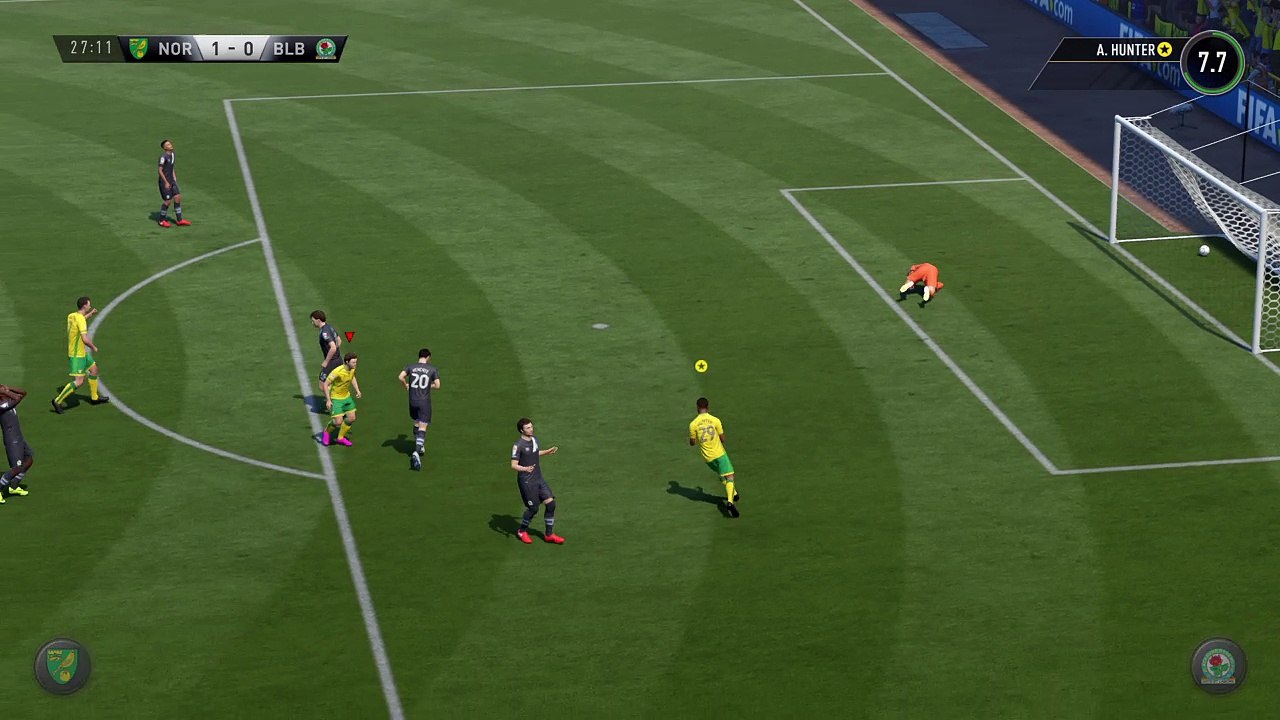 FIFA 17_20170128231751