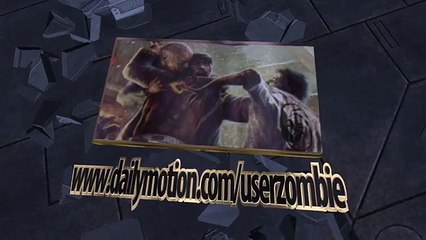 SÓ ME MATO - HAPPY WHEELS