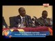 Coopération Abidjan-Brazzaville: le Président Ouattara a échangé avec des investisseurs congolais