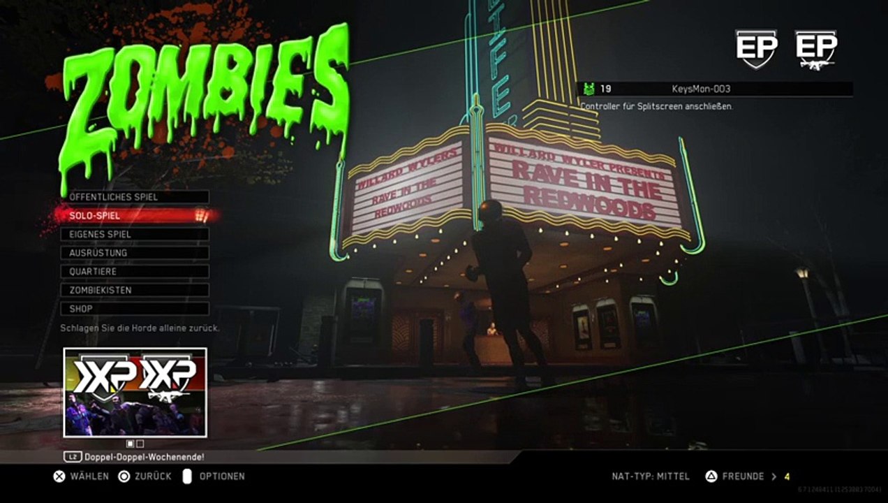 PS4-Live-Übertragung von KeysMon-003