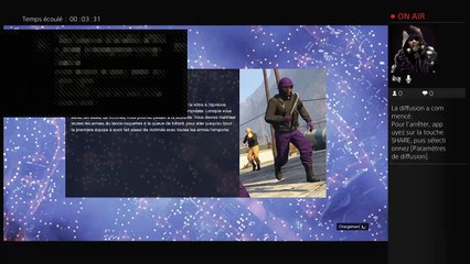 Diffusion  DarkProphet6M6 moddeur (2)