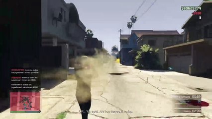 Transmisión de PS4 en vivo de Zz-_P-R-4-Y_-zZ (41)