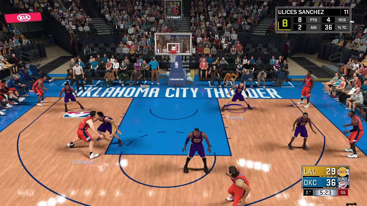 NBA 2K17_20170128212226
