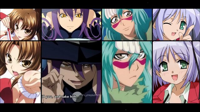 Nanairo no Nico Nico Douga 『七色のニコニコ動画』Instrumental