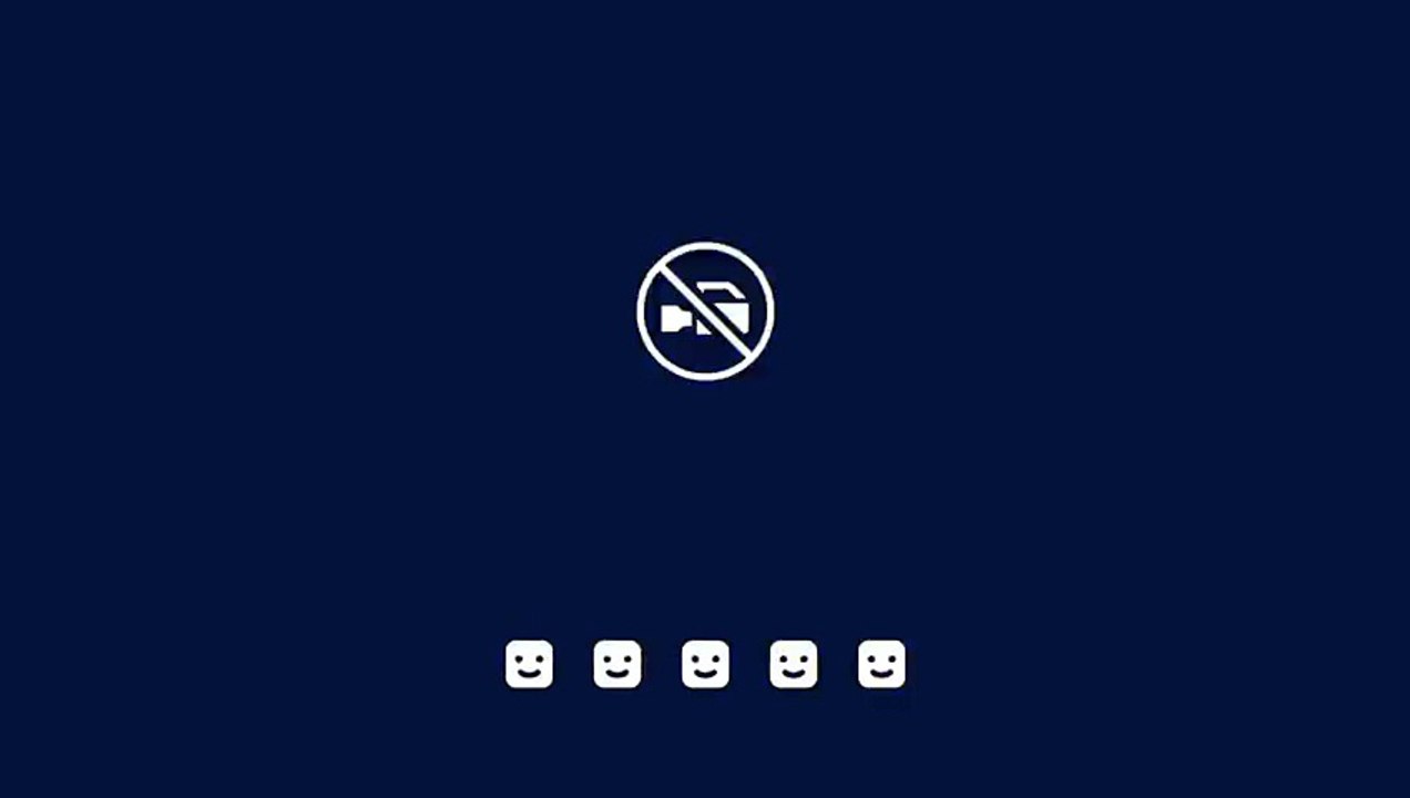 MightyMarcus83's Live PS4 Broadcast (14)
