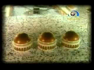 نشيد رائع بعنوان رمضان