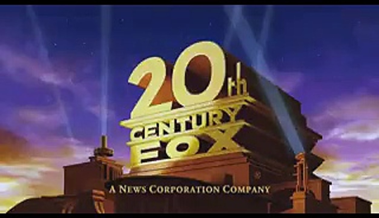 Full 3D Film (Journey to China The Iron Mask Mystery) 2017