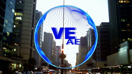 VE AE music - bvd kult  Made Of Something feat Will Heggadon