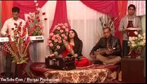 Pashto New Song 2017 Razia Bahar Za Mohabbat Kawama