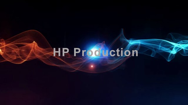 [HPP] Thà rằng như thế - Ưng Hoàng Phúc (Remix)