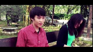 Ek Mulakat | Unplugged Song | Korean Video | Love Story | 