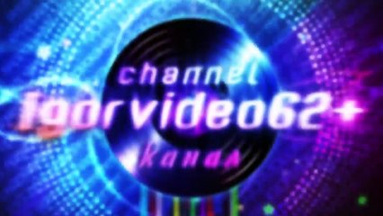 КАК СМЕЕТСЯ КОЗЕЛ!