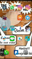 COMO GANHA DINHEIRO NO PAYPAL METODO 2017