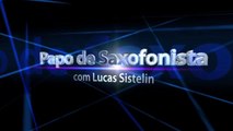 Falando sobre Marcas e Modelos de Saxofone